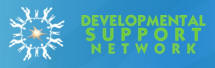Developmental Support Network Grey & Bruce